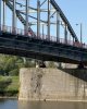 Arnhem bridge damage.jpg