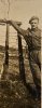 Henry Trimble MM, Normandy 1944.jpeg