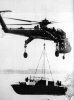CH-54 lifting PBR in Vietnam 02.jpg