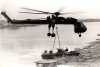 CH-54 lifting PBR in Vietnam.jpg