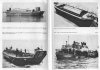 Landing Barges.jpg