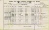 doc1893516.JPG