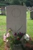 Headstone.jpg