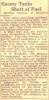Screenshot (752).png