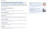 Screenshot (807).png