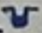 upload_2025-6-22_9-21-28.png