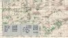 Screenshot (887).png