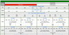 upload_2025-7-3_20-13-44.png