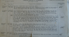 upload_2025-7-3_20-23-26.png
