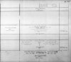 3rd Cdn Inf Div Outline Landing Table Page 4.jpeg