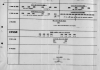 3rd Cdn Inf Div Outline Landing Table Page 5a.png