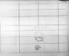 3rd Cdn Inf Div Outline Landing Table Page 6.jpeg