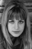 Catherine Spaak.jpg