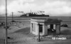 1940 dunkirk beach. bef. french ship kb.jpg
