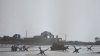 dozerriviere2.jpg