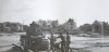 dozerriviere.jpg