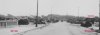 1940 BEF trucks.car.scammell.jpg
