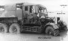 dunkirk scammell 1.jpg