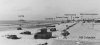 Dunkirk area beach malo terminus.jpg