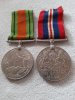 Dad's Medals WW2.jpg