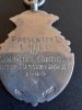 Dad's Boxing Medal 1940_reverse.jpg
