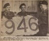 dalton-album---255_24114462124_o - LCA 946 MW [but LT Alt Bn HQ J32=DW].jpg