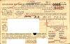 upload_2025-8-6_18-42-21.png