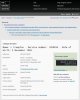 Screenshot_20250807-073322.jpg