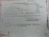 Interrogation Certificate.jpg