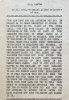 HQ ALFSEA POW Order 2 copy.jpg
