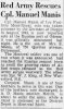 The_Montreal_Star_1945_03_17_5.jpg