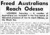 The_Sun_1945_03_03_1.jpg