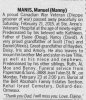 The_Gazette_2015_02_23_43.jpg