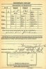 Page 2 (76) (19)~6.jpg