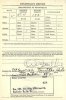 Page 2 (76) (20)~2.jpg