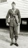 George Arthur BROKOB~2.jpg