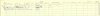 THW record three.jpg