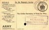 Page 2 (77)~4.jpg