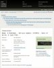 Screenshot_20250924-092414.jpg