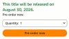Screenshot_20250930-152403~3.jpg