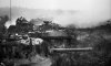 Shermans pepper pot.jpg
