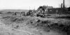 Reichswald Groesbeek infantry.jpg