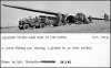 BU 2283 - Christie-Combine.png