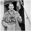 Richard_Gale_in_Normandy_June_1944_IWM_B_5352.jpg