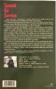 Thome book SAS 2.jpg