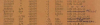Screenshot (363).png