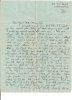 Letter 6 Apr 1941 p1.jpeg