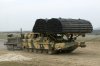 AVRE_Carrying_Fascine_MOD_45149255.jpg