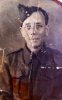 Great Grandad James Viner HG.jpg