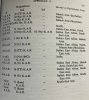 04376adf-4bb9-4f13-bb54-b59fe3e04a52.jpg